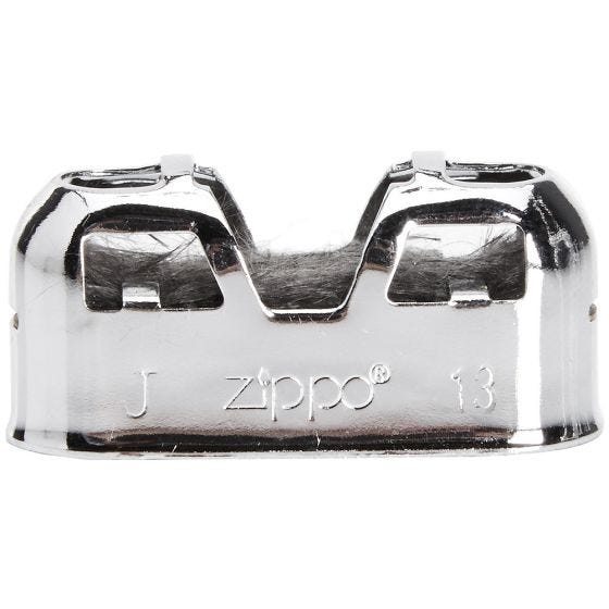 Zippo Brûleur de rechange pour chauffe-main